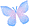 animationbutterfly2.gif